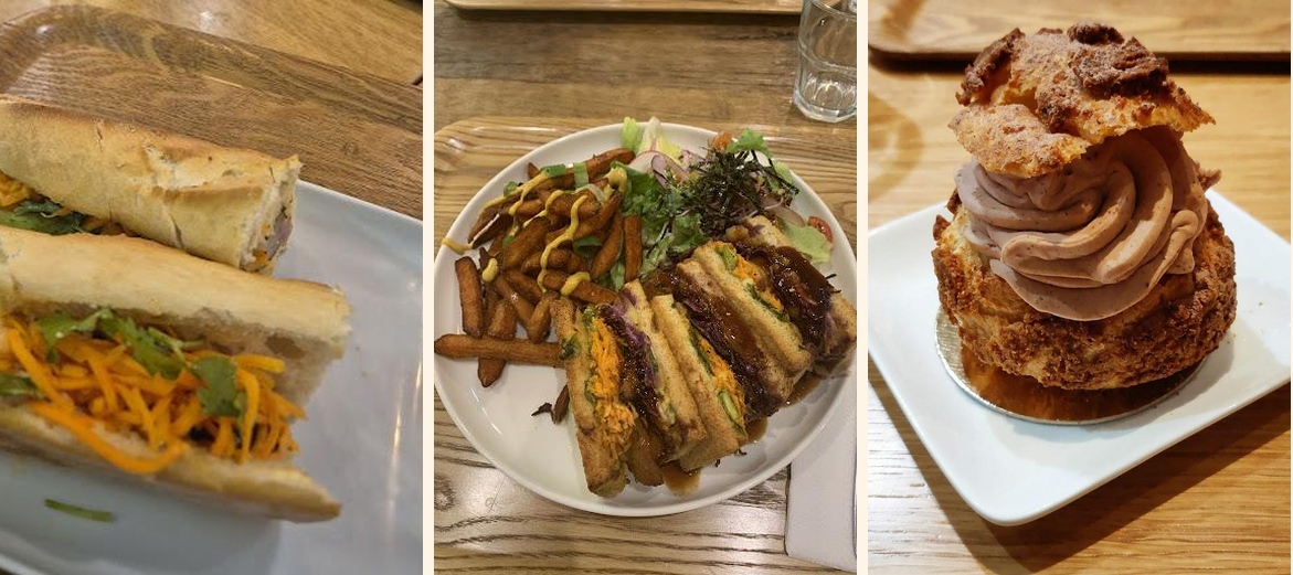 Lüük Sandwich - Gallery Image 2