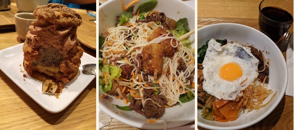 Lüük Sandwich - Gallery Image 5