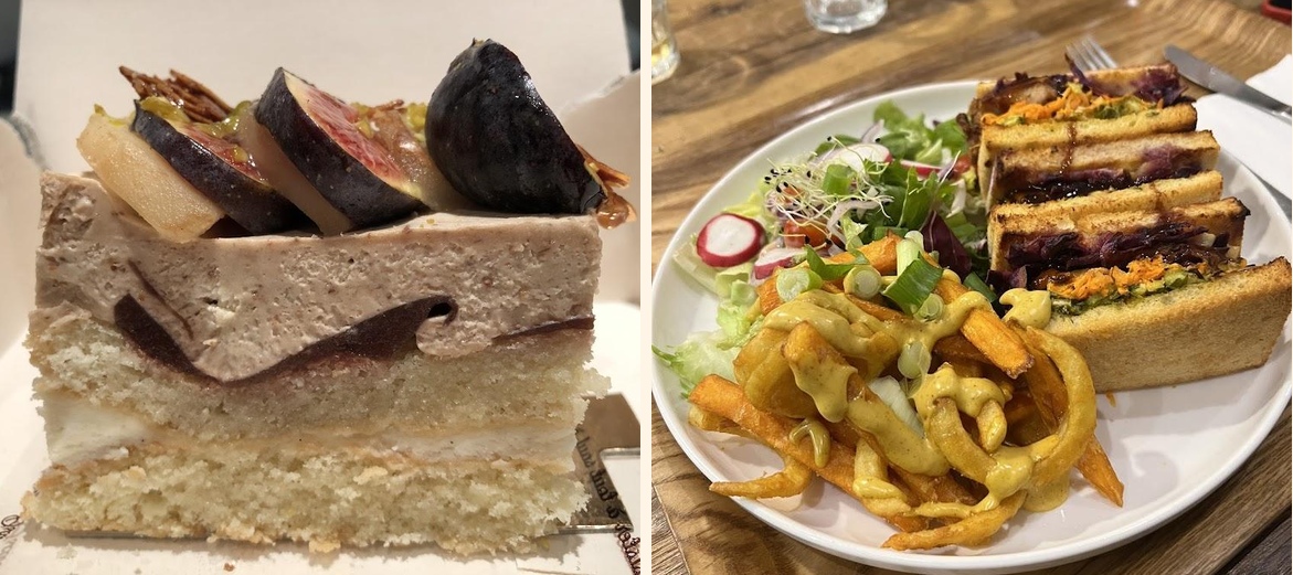 Lüük Sandwich - Gallery Image 6